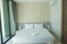 Condo for rent in The Viva Patong, Patong, Phuket
