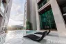 Condo for rent in Patong, Phuket