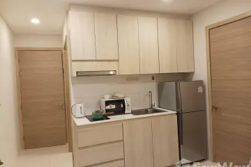 Condo for rent in Patong, Phuket