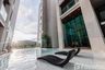 Condo for rent in The Viva Patong, Patong, Phuket