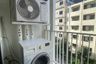 1 Bedroom Condo for Sale or Rent in The Base Central Pattaya, Nong Prue, Chonburi