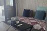 1 Bedroom Condo for Sale or Rent in The Base Central Pattaya, Nong Prue, Chonburi