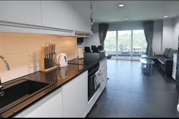 2 Bedroom Condo for rent in Nong Prue, Chonburi