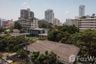 1 Bedroom Condo for Sale or Rent in Le Cote Sukhumvit 14, Khlong Toei, Bangkok near BTS Asoke