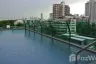 1 Bedroom Condo for Sale or Rent in Le Cote Sukhumvit 14, Khlong Toei, Bangkok near BTS Asoke