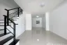 3 Bedroom Townhouse for rent in Thep Krasatti, Phuket
