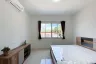 3 Bedroom Townhouse for rent in Thep Krasatti, Phuket