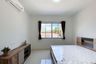 3 Bedroom Townhouse for rent in Garden Place Village, Thep Krasatti, Phuket