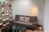 1 Bedroom Condo for sale in Regent Orchid Sukhumvit 101, Bang Chak, Bangkok near BTS Punnawithi