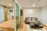 1 Bedroom Condo for sale in Regent Orchid Sukhumvit 101, Bang Chak, Bangkok near BTS Punnawithi