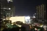 1 Bedroom Condo for sale in Ideo Mobi Asoke, Bang Kapi, Bangkok near MRT Phetchaburi