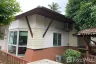 2 Bedroom House for sale in Hin Lek Fai, Prachuap Khiri Khan