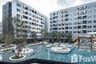 Condo for sale in Elio Del Ray, Bang Chak, Bangkok near BTS Punnawithi