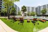 Condo for sale in Elio Del Ray, Bang Chak, Bangkok near BTS Punnawithi