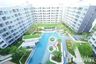 Condo for sale in Elio Del Ray, Bang Chak, Bangkok near BTS Punnawithi