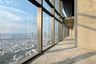 5 Bedroom Condo for sale in Canapaya Residences, Bang Khlo, Bangkok