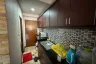 1 Bedroom Condo for sale in Jomtien Beach Condominium, Nong Prue, Chonburi