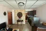 1 Bedroom Condo for sale in Jomtien Beach Condominium, Nong Prue, Chonburi