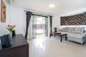 4 Bedroom House for Sale or Rent in Ko Kaeo, Phuket