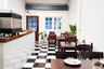 3 Bedroom Hotel / Resort for sale in Pom Prap, Bangkok near MRT Wat Mangkon