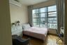 3 Bedroom Condo for sale in Baan Klang Krung Siam - Pathumwan, Thanon Phetchaburi, Bangkok near BTS Ratchathewi