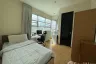 3 Bedroom Condo for sale in Baan Klang Krung Siam - Pathumwan, Thanon Phetchaburi, Bangkok near BTS Ratchathewi