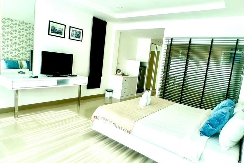 Condo For Rent