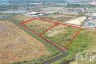 Land for sale in Chai Mongkhon, Samut Sakhon