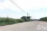 Land for sale in Chai Mongkhon, Samut Sakhon