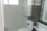 3 Bedroom House for Sale or Rent in Lanceo Watcharapol-Expressway, O Ngoen, Bangkok