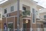 3 Bedroom House for Sale or Rent in Lanceo Watcharapol-Expressway, O Ngoen, Bangkok