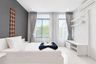 4 Bedroom Condo for Sale or Rent in Kamala Regent Condo, Kamala, Phuket