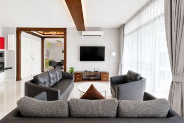 4 Bedroom Condo for Sale or Rent in Kamala Regent Condo, Kamala, Phuket