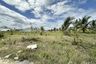 Land for sale in Thap Tai, Prachuap Khiri Khan
