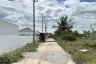 Land for sale in Thap Tai, Prachuap Khiri Khan