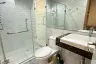 1 Bedroom Condo for rent in The Green Boulevard, Nong Prue, Chonburi