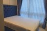 1 Bedroom Condo for Sale or Rent in The Tree Dindaeng - Ratchaprarop, Din Daeng, Bangkok near MRT Rang Nam