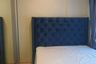 1 Bedroom Condo for Sale or Rent in The Tree Dindaeng - Ratchaprarop, Din Daeng, Bangkok near MRT Rang Nam