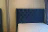 1 Bedroom Condo for Sale or Rent in The Tree Dindaeng - Ratchaprarop, Din Daeng, Bangkok near MRT Rang Nam