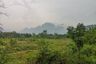 Land for sale in Sam Roi Yot, Prachuap Khiri Khan