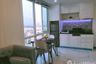 1 Bedroom Condo for rent in The Empire Tower, Nong Prue, Chonburi