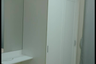 1 Bedroom Condo for rent in D condo Kathu-Patong, Kathu, Phuket
