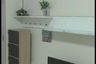 1 Bedroom Condo for rent in D condo Kathu-Patong, Kathu, Phuket