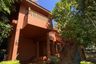 3 Bedroom House for sale in Choeng Doi, Chiang Mai