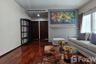 2 Bedroom Condo for sale in Noble Ora, Khlong Tan Nuea, Bangkok near BTS Thong Lo