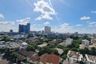 2 Bedroom Condo for sale in Noble Ora, Khlong Tan Nuea, Bangkok near BTS Thong Lo
