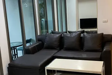 2 Bedroom Condo for rent in Nong Prue, Chonburi