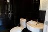 Condo for rent in VIP Great Hill Condominium, Sakhu, Phuket