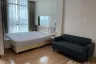 Condo for Sale or Rent in At First Sight Condominium, Pak Phriao, Saraburi