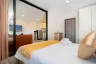 1 Bedroom Condo for Sale or Rent in THE TITLE RESIDENCIES (NAIYANG-PHUKET), Sakhu, Phuket